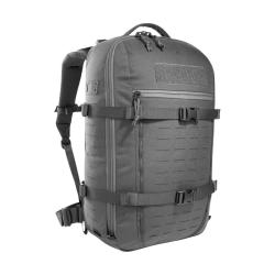 Sac &agrave; dos TT Modular Tac Pack - 28L Gris titane