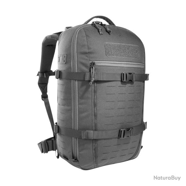 Sac � dos TT Modular Tac Pack - 28L Gris titane