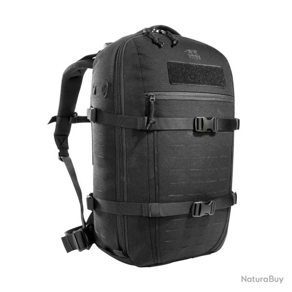 Sac � dos TT Modular Tac Pack - 28L Noir
