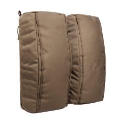TT Tac Pouch 15 BSP Set - 5L + 5L Coyote