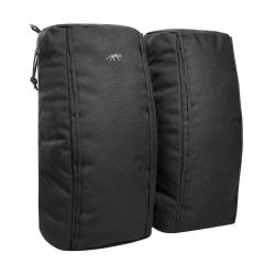 TT Tac Pouch 15 BSP Set - 5L + 5L Noir