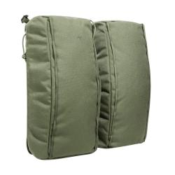 TT Tac Pouch 15 BSP Set - 5L + 5L Olive