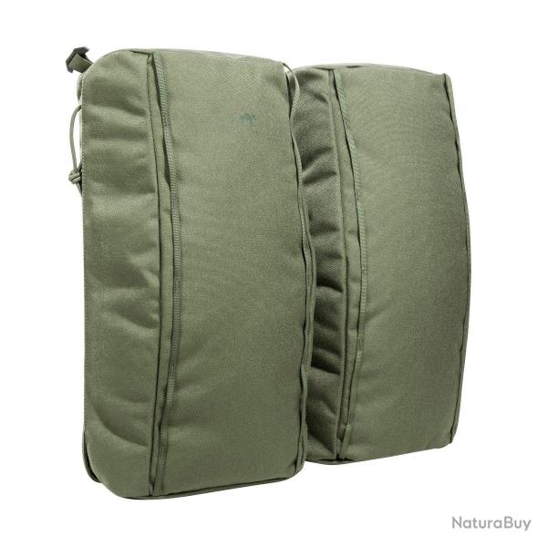 TT Tac Pouch 15 BSP Set - 5L + 5L Olive
