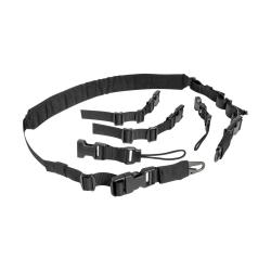 TT Multipurpose Sling MKII - Sangle de transport Noir