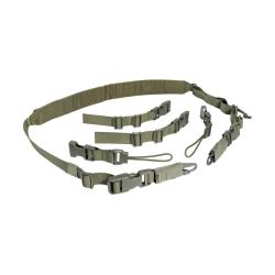 TT Multipurpose Sling MKII - Sangle de transport Olive