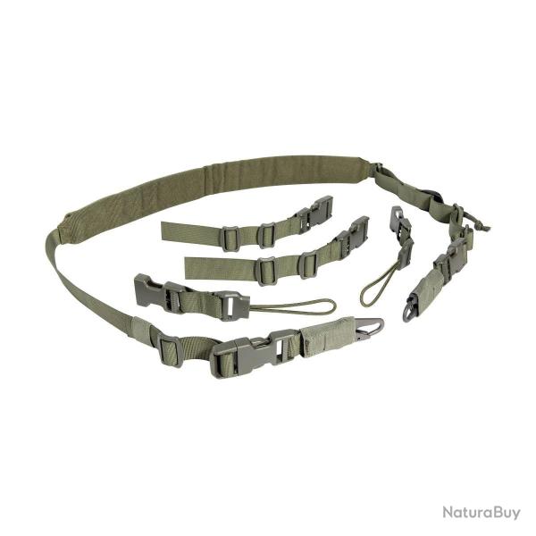 TT Multipurpose Sling MKII - Sangle de transport Olive