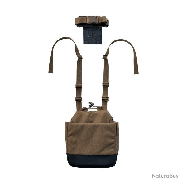 TT Modular Quiver Set Coyote