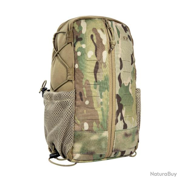 TT Tac Pouch 11 MKII - Poche tactique Multicam