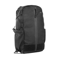 TT Tac Pouch 11 MKII - Poche tactique Noir