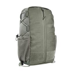 TT Tac Pouch 11 MKII - Poche tactique Vert sgo