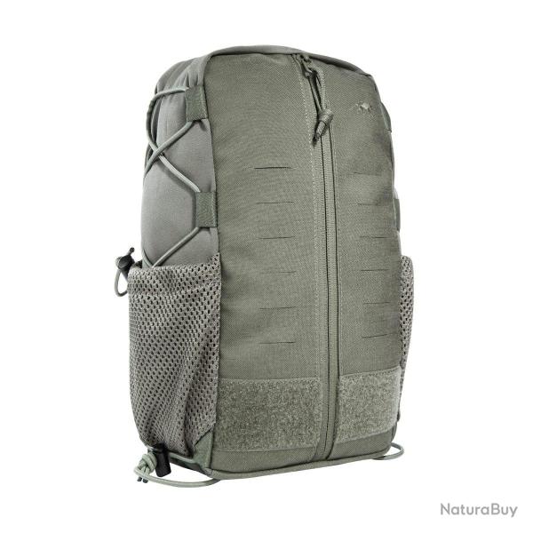 TT Tac Pouch 11 MKII - Poche tactique Vert sgo