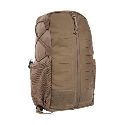 TT Tac Pouch 11 MKII - Poche tactique Coyote