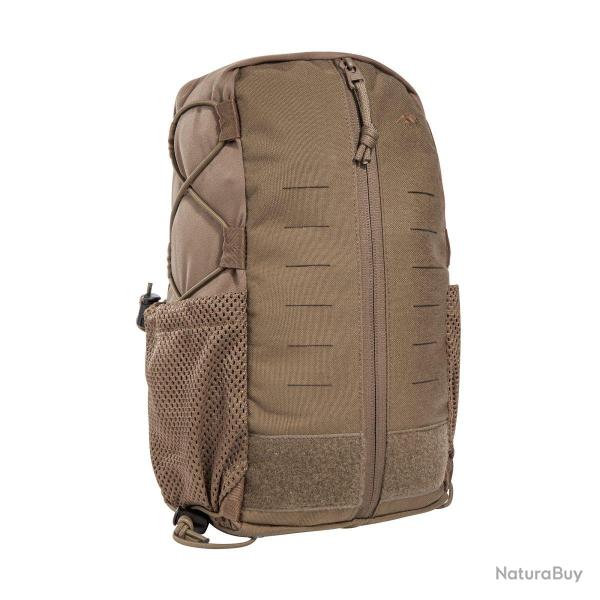 TT Tac Pouch 11 MKII - Poche tactique Coyote