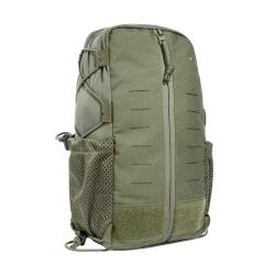 TT Tac Pouch 11 MKII - Poche tactique Olive