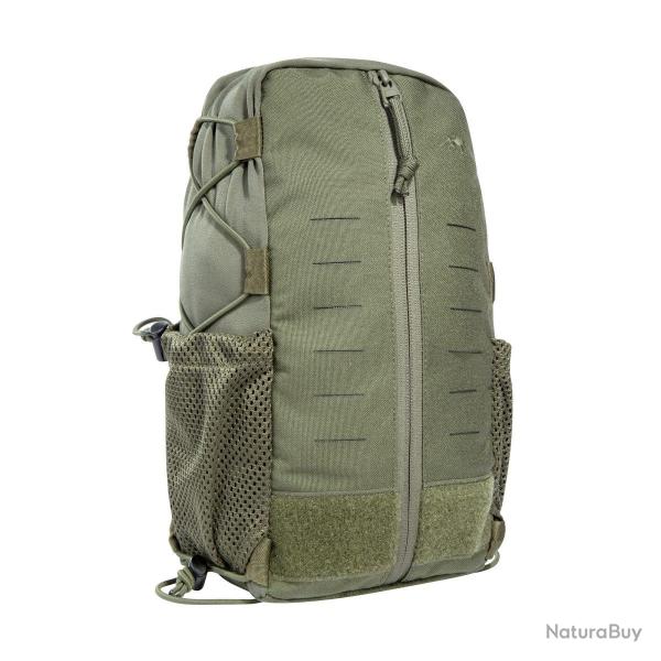 TT Tac Pouch 11 MKII - Poche tactique Olive