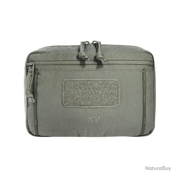 TT Tac Pouch 8.1 HIP - Poche Tactique Vert sgo