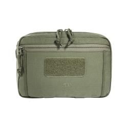 TT Tac Pouch 8.1 HIP - Poche Tactique Olive