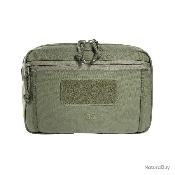 TT Tac Pouch 8.1 HIP - Poche Tactique Olive