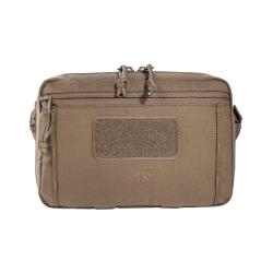 TT Tac Pouch 8.1 HIP - Poche Tactique Coyote