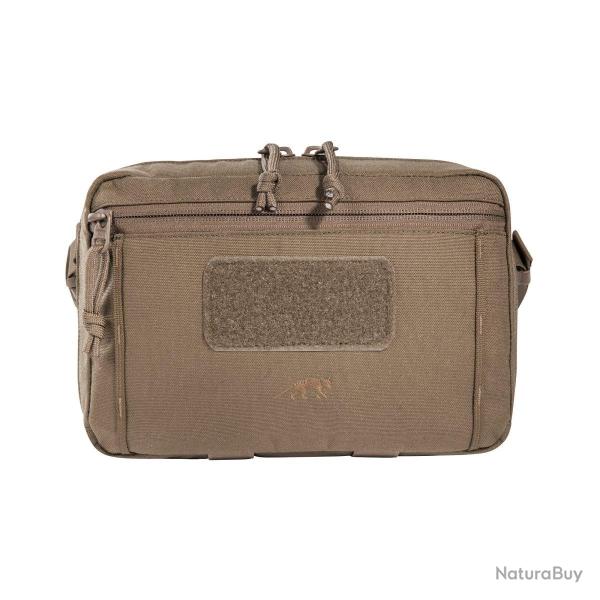 TT Tac Pouch 8.1 HIP - Poche Tactique Coyote