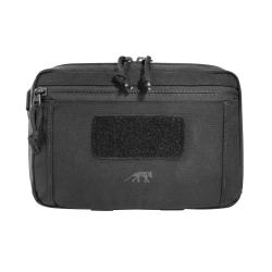 TT Tac Pouch 8.1 HIP - Poche Tactique Noir