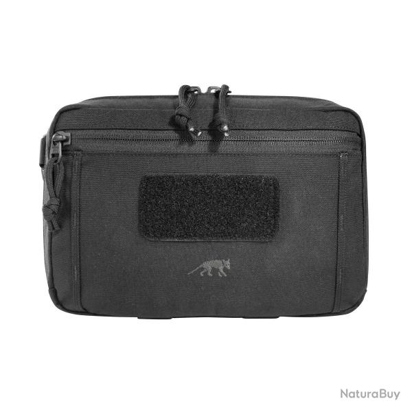 TT Tac Pouch 8.1 HIP - Poche Tactique Noir