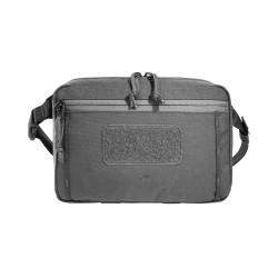 TT Tac Pouch 8.1 HIP - Poche Tactique Gris titane