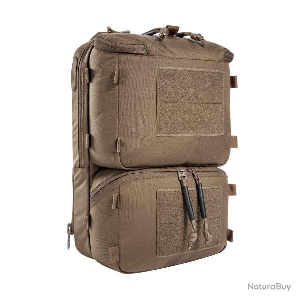 TT Operator Pack ZP - Poche tactique Coyote