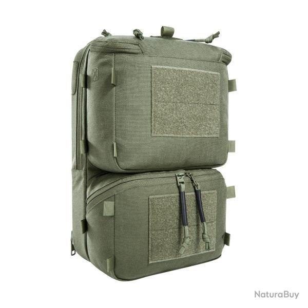 TT Operator Pack ZP - Poche tactique Olive