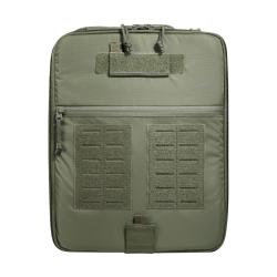 TT Multipurpose EquiPMent Insert Olive