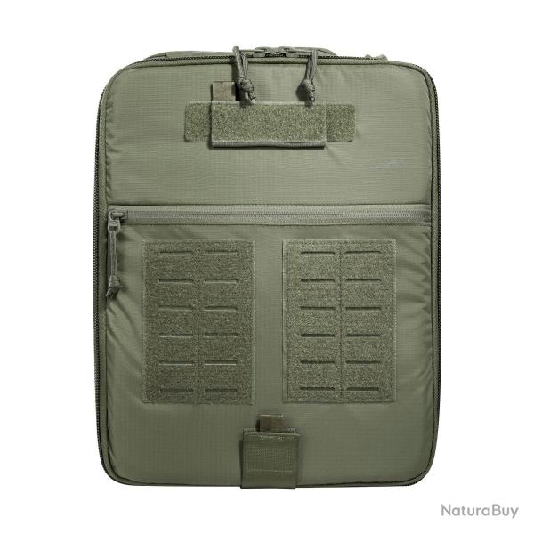 TT Multipurpose EquiPMent Insert Olive