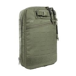 TT Medic Assault Pack S ZP - Poche compacte 8L Olive