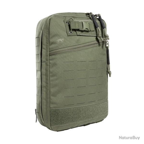 TT Medic Assault Pack S ZP - Poche compacte 8L Olive