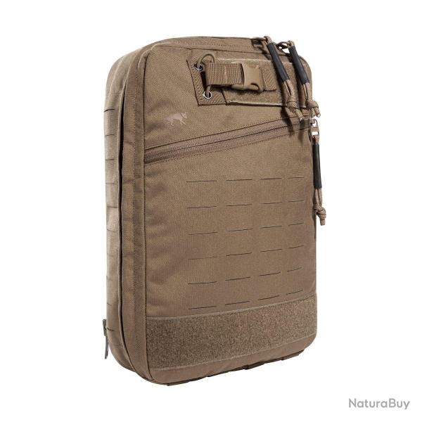 TT Medic Assault Pack S ZP - Poche compacte 8L Coyote