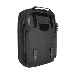 TT Medic Assault Pack S ZP - Poche compacte 8L Noir