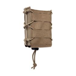 TT DBL MAG POUCH MCL - Porte chargeur double multi-calibres Coyote
