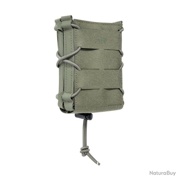 TT DBL MAG POUCH MCL - Porte chargeur double multi-calibres Olive