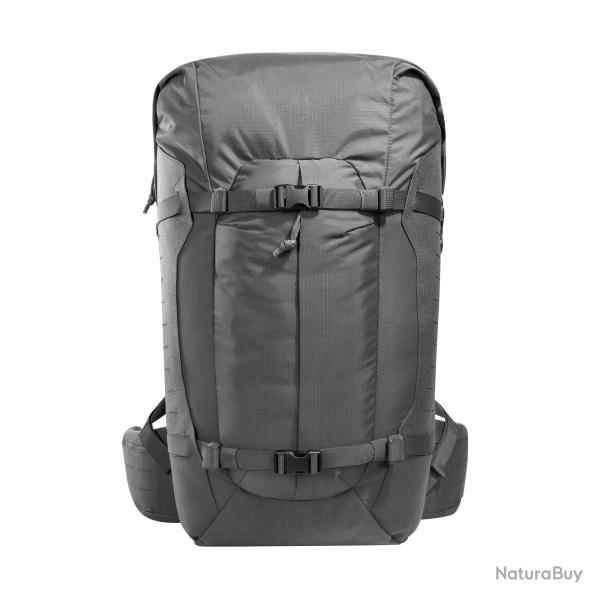 TT Sentinel 40 Gris titane