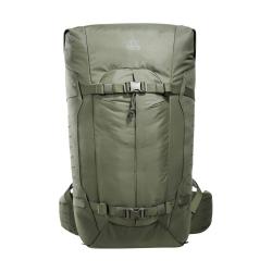 TT Sentinel 40 Olive