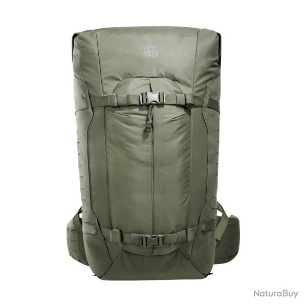 TT Sentinel 40 Olive