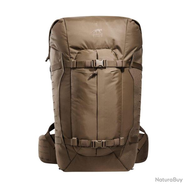 TT Sentinel 40 Coyote