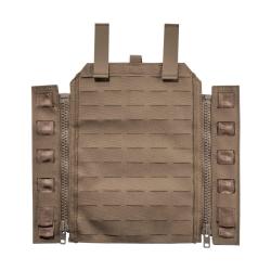 TT Molle Panel ZP Coyote
