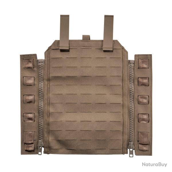 TT Molle Panel ZP Coyote