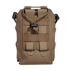 TT Multipurpose Side Pouch Coyote
