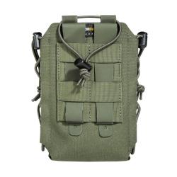 TT Multipurpose Side Pouch Olive