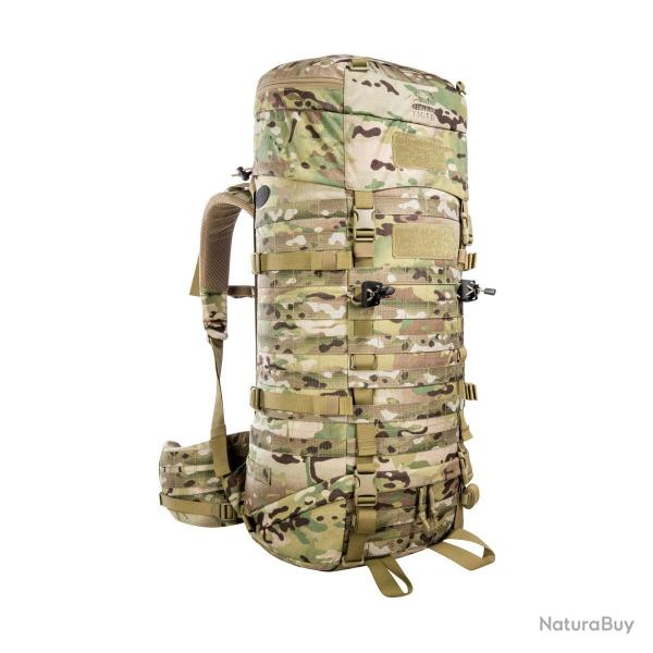 TT Base Pack - 52 L Multicam