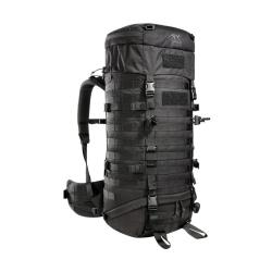 TT Base Pack - 52 L Noir