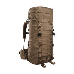 TT Base Pack - 52 L Coyote