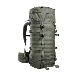 TT Base Pack - 52 L Vert sgo