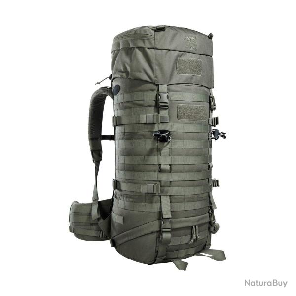 TT Base Pack - 52 L Vert sgo